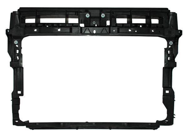 MARCO RADIADOR VOLKSWAGEN TIGUAN 2018-2021 1.4L TYG