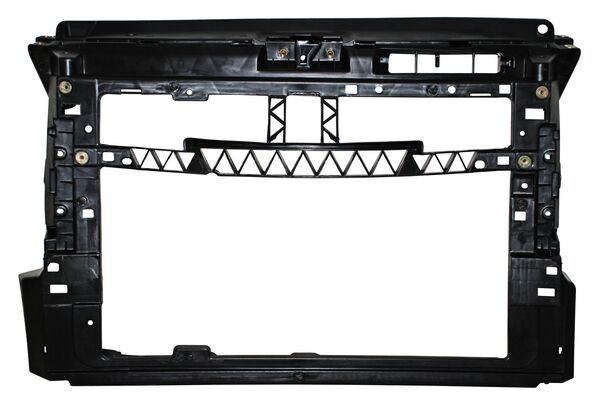 MARCO RADIADOR VOLKSWAGEN VENTO 2014-2022 / POLO 2013-2022 ALD261 842 TYG