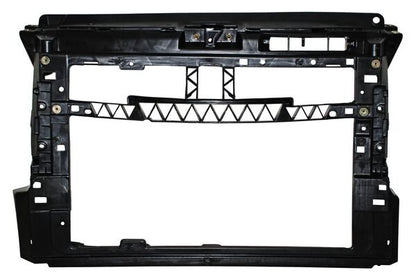 MARCO RADIADOR VOLKSWAGEN VENTO 2014-2022 / POLO 2013-2022 ALD261 842 TYG