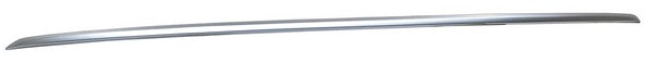 MOLDURA TAPA CAJUELA AUDI Q5 2021-2025 SATIN TYG