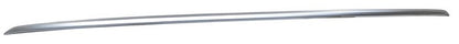 MOLDURA TAPA CAJUELA AUDI Q5 2021-2025 SATIN TYG