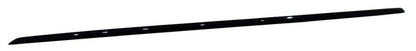 MOLDURA TAPA CAJUELA AUDI Q5 2021-2025 NEGRA TYG