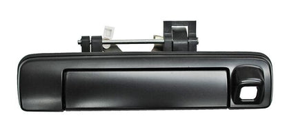 MANIJA PLÁSTICO CHEVROLET TAPA CAJA COLORADO / CANYON 2013-2015 LISA P / CAMARA TYG