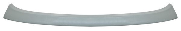 MOLDURA DODGE TAPA CAJUELA JOURNEY 2024-2026 CROM TYG