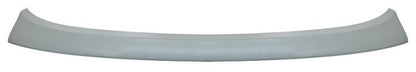 MOLDURA DODGE TAPA CAJUELA JOURNEY 2024-2026 CROM TYG