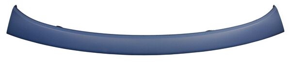 MOLDURA CHIREY TAPA CAJUELA OMODA 5 23 / OMODA C5 2023-2025 TYG