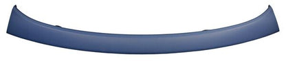 MOLDURA CHIREY TAPA CAJUELA OMODA 5 23 / OMODA C5 2023-2025 TYG