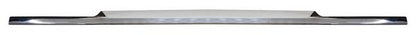 MOLDURA TAPA CAJUELA MG RX8 2021-2024 CROM TYG