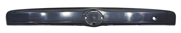 MOLDURA NISSAN TAPA CAJUELA VERSA 2012-2019 / V-DRIVE 2020-2023 346 TYG