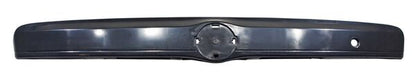 MOLDURA NISSAN TAPA CAJUELA VERSA 2012-2019 / V-DRIVE 2020-2023 346 TYG
