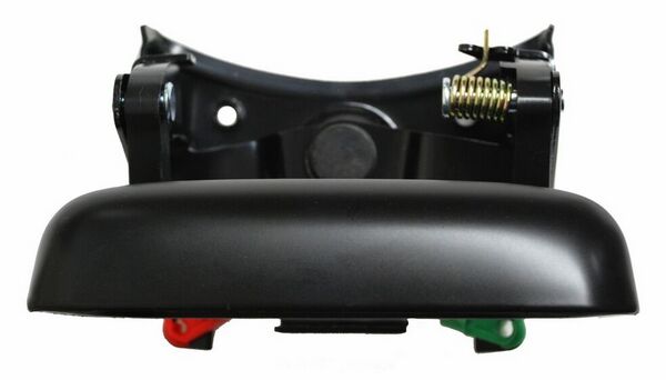 MANIJA METAL CHEVROLET TAPA CAJA CHEVROLET PICKUP / GMC 1999-2006 LISA C / CONT LIBER TYG