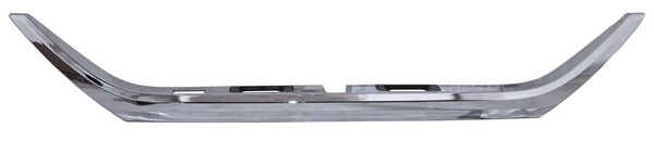 MOLDURA TOYOTA TAPA CAJUELA CAMRY 2015-2017 CROMADA TYG