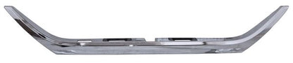 MOLDURA TOYOTA TAPA CAJUELA CAMRY 2015-2017 CROMADA TYG