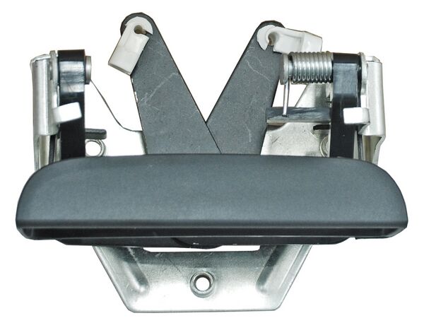 MANIJA METAL DODGE TAPA CAJA DAKOTA 1997-2012 CORRUGADA TYG