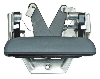 MANIJA METAL DODGE TAPA CAJA DAKOTA 1997-2012 CORRUGADA TYG