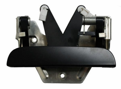 MANIJA METAL DODGE TAPA CAJA DAKOTA 1997-2012 LISA TYG