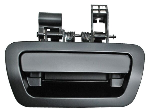 MANIJA TRASERA PLÁSTICO DODGE TAPA DURANGO 2012-2016 / GRAND CHEROKEE 2011-2016 LISA TYG