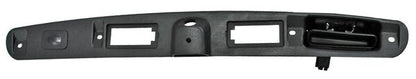 MANIJA TRASERA PLÁSTICO DODGE TAPA JOURNEY 2009-2018 TYG