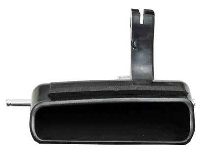 MANIJA TRASERA PLÁSTICO DODGE TAPA JOURNEY 2009-2018 JALADERA TYG