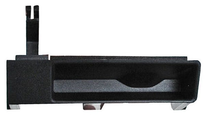 MANIJA TRASERA PLÁSTICO DODGE TAPA NITRO 2007-2011 JALADERA TYG