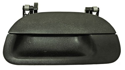 MANIJA SIN HOYO PLÁSTICO FORD TAPA CAJA FORD PICKUP / F-150 / F-250 / LOBO 1997-2008 / SUPER DUTY 1999-2007 / EXPLORER SPORT TRAC 2001-2005 CORRUGADA P / LLAVE FAD TYG