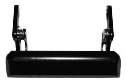 MANIJA NEGRA METAL FORD TAPA CAJA RANGER 1993-2002 ALD254 NBP TYG