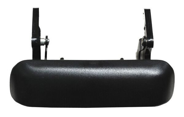 MANIJA PLÁSTICO FORD TAPA CAJA RANGER 1998-2011 CORRUGADA ALD265 TYG