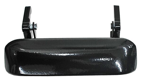 MANIJA METAL FORD TAPA CAJA RANGER 1998-2007 LISA TYG