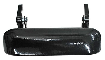 MANIJA METAL FORD TAPA CAJA RANGER 1998-2007 LISA TYG