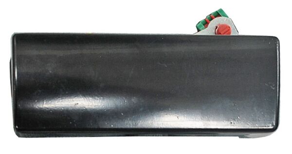 MANIJA TRASERA METAL FORD TAPA TRANSIT 2007-2013 LISA TYG