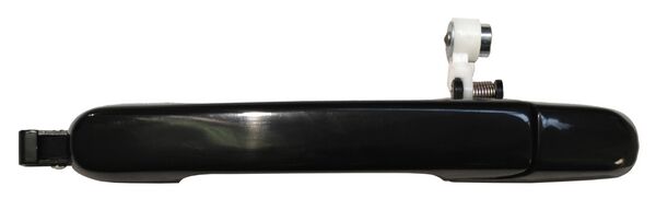 MANIJA TRASERA SIN HOYO PLÁSTICO HONDA TAPA CR-V 2002-2006 LISA P / LLAVE TYG