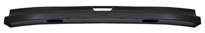 MOLDURA HONDA TAPA CAJUELA CR-V 2007-2011 PARA PINTAR TYG