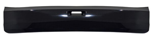 MOLDURA HONDA TAPA CAJUELA CR-V 2012-2016 PARA PINTAR 346 TYG