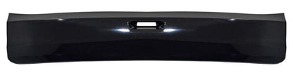 MOLDURA HONDA TAPA CAJUELA CR-V 2012-2016 PARA PINTAR 346 TYG