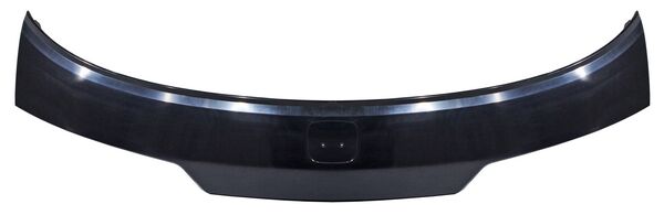 MOLDURA HONDA TAPA CAJUELA HR-V 2023-2025 TYG