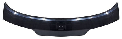 MOLDURA HONDA TAPA CAJUELA HR-V 2023-2025 TYG
