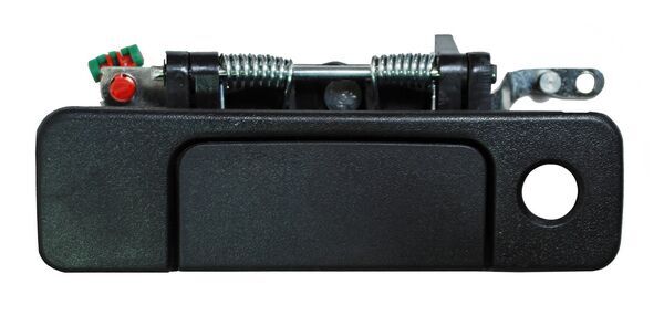 MANIJA TRASERA PLÁSTICO JEEP TAPA GRAND CHEROKEE 1993-1998 / CHEROKEE 1997-2001 TYG