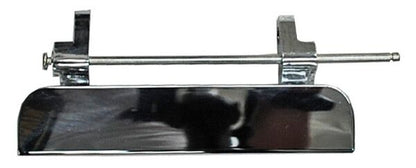 MANIJA CROMADA MITSUBISHI TAPA CAJA MITSUBISHI PICKUP L200 2008-2015 JALADERA TYG