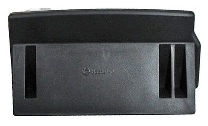 MANIJA TRASERA PLÁSTICO NISSAN TAPA PATHFINDER 2005-2007 TYG