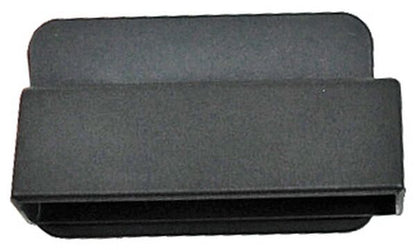 MANIJA TRASERA PLÁSTICO NISSAN TAPA PATHFINDER 2008-2012 TYG