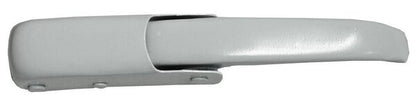 MANIJA NISSAN TAPA CAJA NISSAN PICKUP 1972-2015 GANCHO BCO ALD265 LH=RH TYG