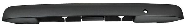 MANIJA TRASERA CON HOYO NISSAN TAPA URVAN 2002-2008 C / MOLD P / LLAVE COMPLETA TYG