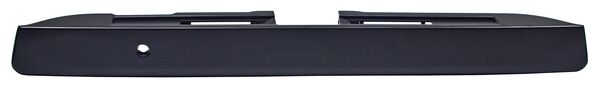 MOLDURA NISSAN TAPA CAJUELA URVAN 2013-2025 260703 TYG