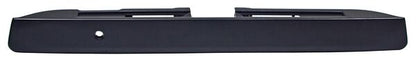 MOLDURA NISSAN TAPA CAJUELA URVAN 2013-2025 260703 TYG
