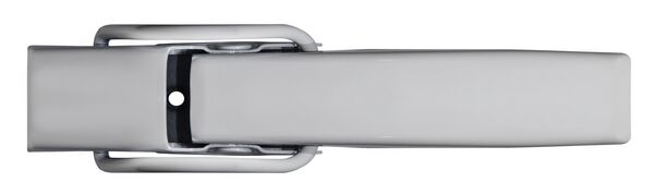 MANIJA TOYOTA TAPA CAJA HILUX 2016-2025 GANCHO ZINC BCO LH=RH TYG