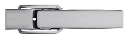 MANIJA TOYOTA TAPA CAJA HILUX 2016-2025 GANCHO ZINC BCO LH=RH TYG