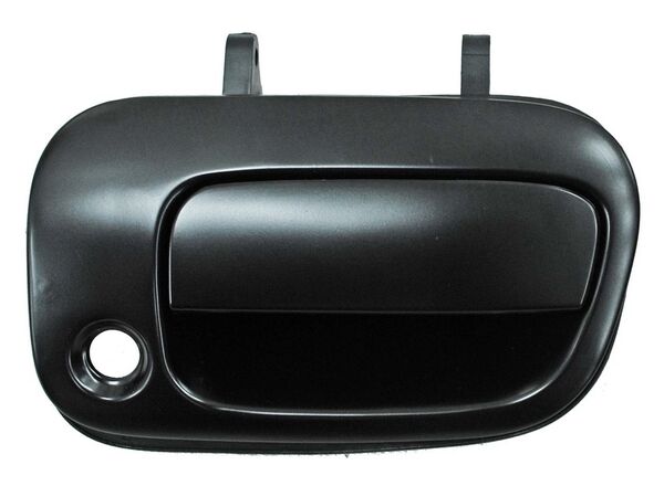 MANIJA TRASERA PLÁSTICO TOYOTA TAPA RAV4 2001-2005 LISA TYG