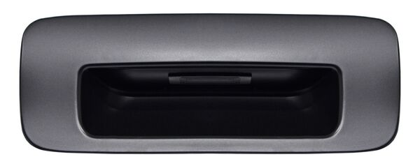 MANIJA TRASERA TOYOTA TAPA SEQUOIA 2008-2013 LISA TYG