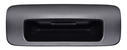 MANIJA TRASERA TOYOTA TAPA SEQUOIA 2008-2013 LISA TYG