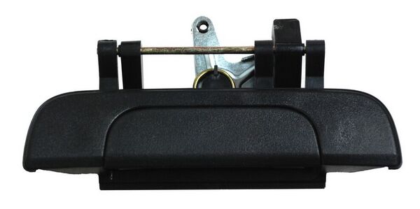 MANIJA PLÁSTICO TOYOTA TAPA CAJA TACOMA 1995-2004 CORRUGADA ALD25S5 TYG